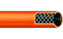 Maxuflex Propaangasslang Oranje EN3821 - 20 bar - NBR/PVC - 70°C - D, Maxuflex Propaangasslang Oranje EN3821 - Hoogwaardige propaangasslang vlgs. ISO EN 3821:2010 voor snijden, ook lassen en soortgelijke processen...