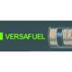 Maxuflex Versa Fuel - synthetisch rubber - SD - 76-1-mm