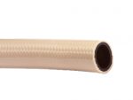 Maxuflex Persluchtslang Beige - 20 bar - PVC - 60°C - D, Maxuflex Persluchtslang Beige - 3 lagen PVC slang met polyester inlagen.geschikt voor perslucht, water en ook bestrijdingsmiddelenzeer flexibel en ...